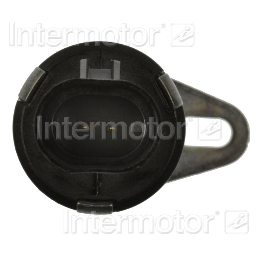 Standard Ignition Engine Variable Valve Timing (VVT) Solenoid (VVT178) — image 4