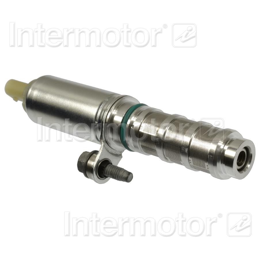 Standard Ignition Intake Engine Variable Valve Timing (VVT) Solenoid (VVT298) — image 5