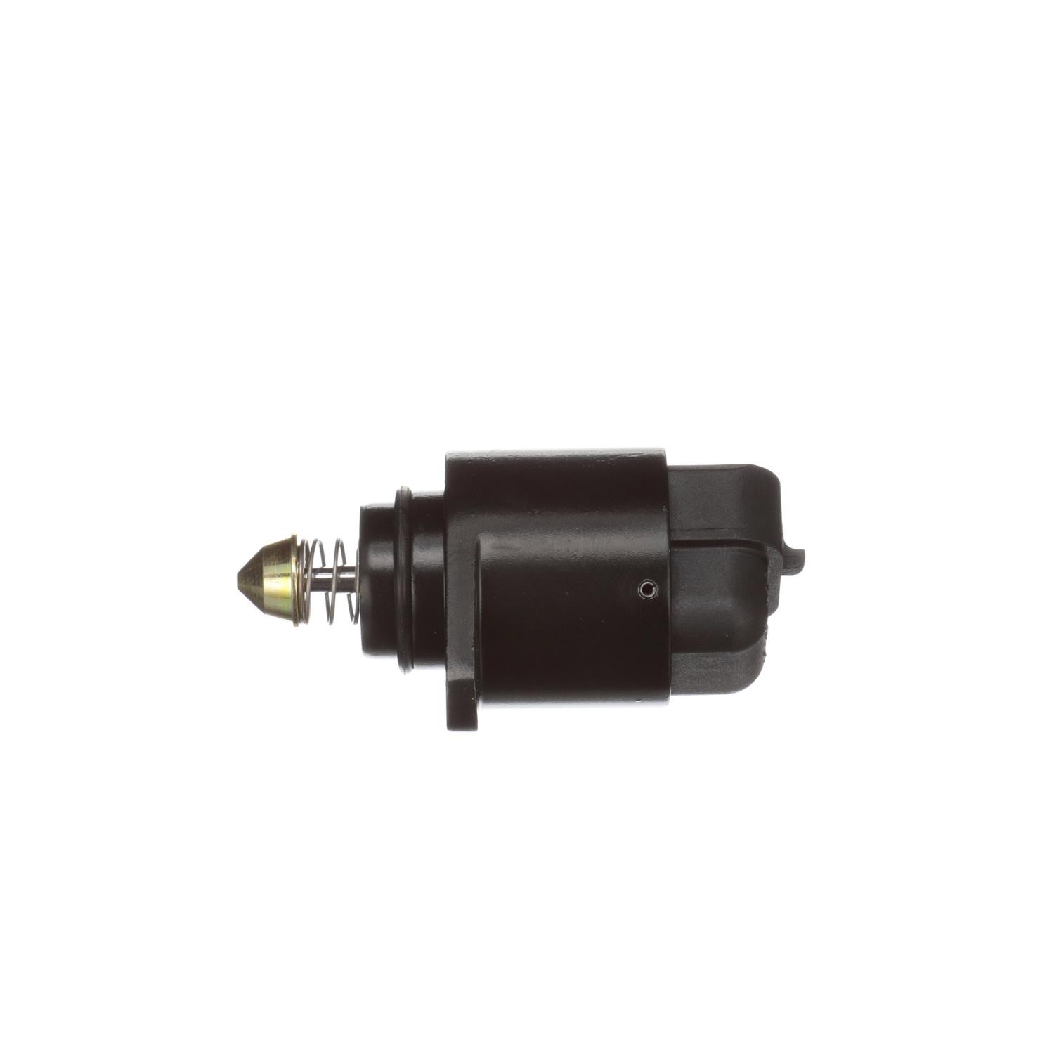Standard Ignition Idle Air Control Valve (AC15) — image 9