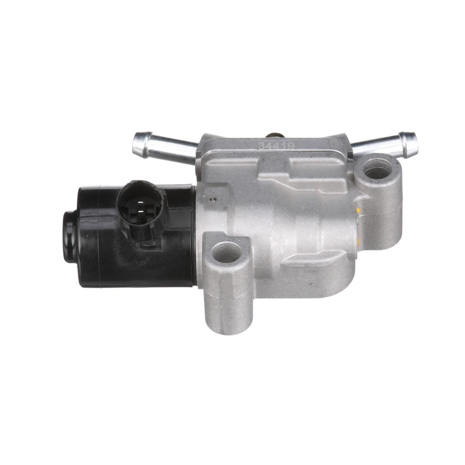 Standard Ignition Idle Air Control Valve (AC181) — image 4