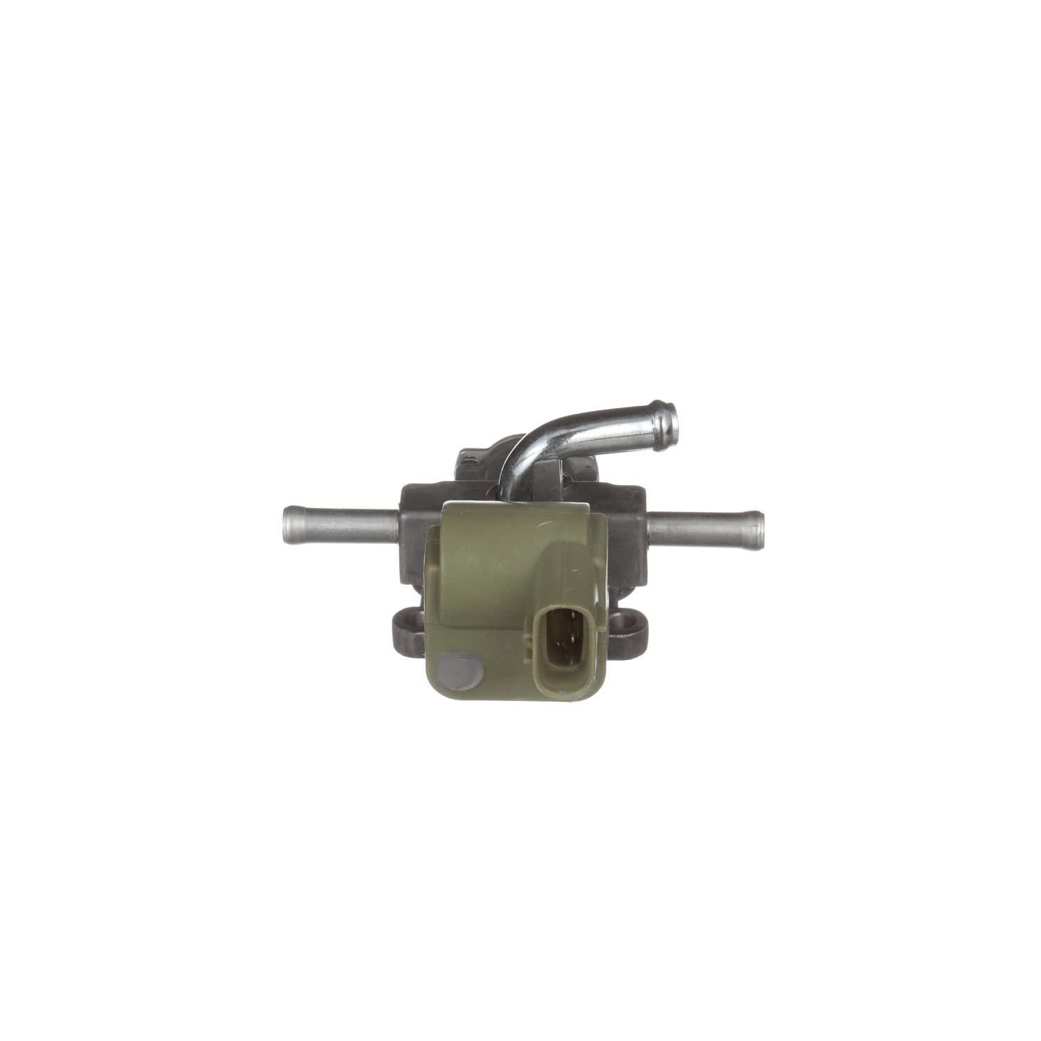 Standard Ignition Idle Air Control Valve (AC197) — image 5