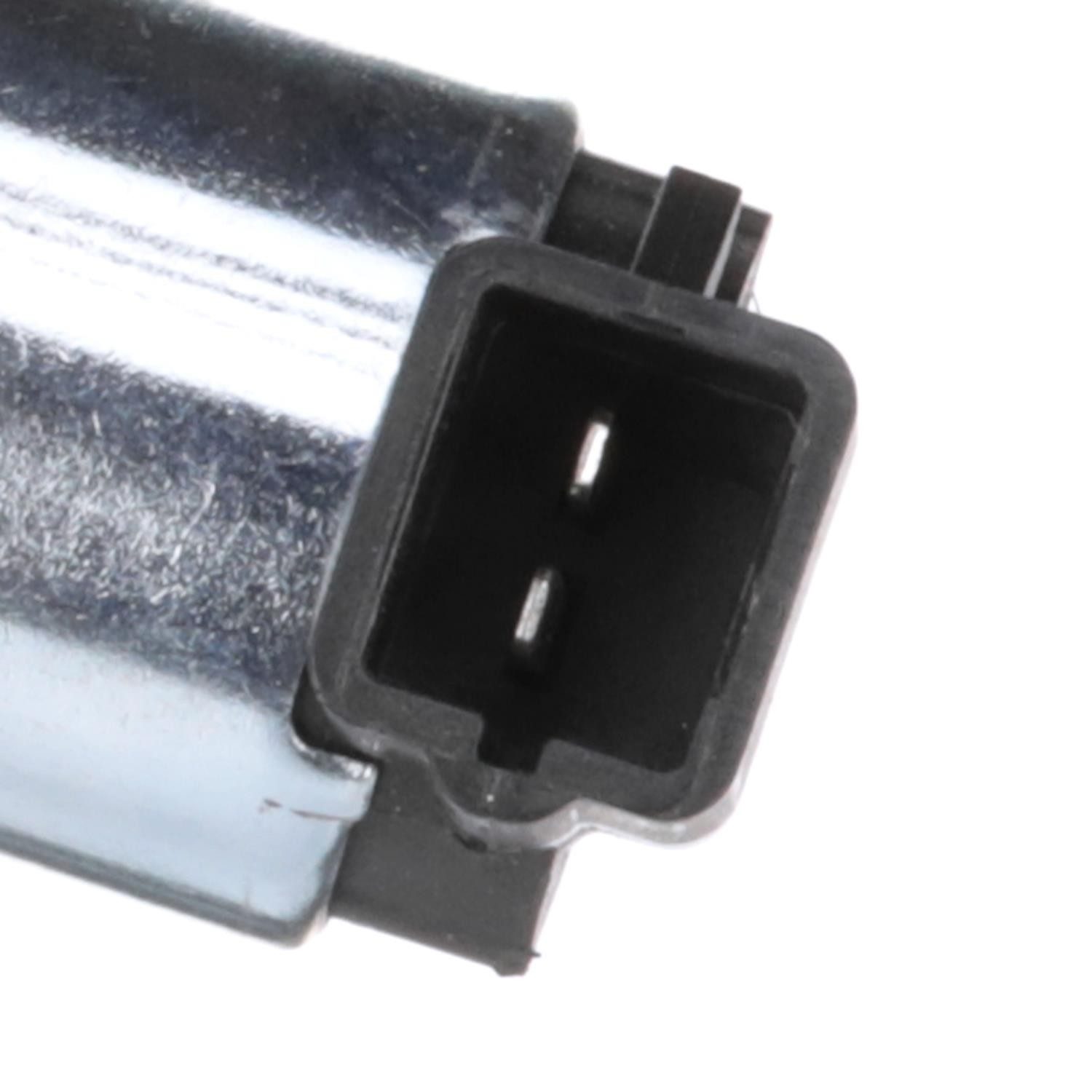Standard Ignition Idle Air Control Valve (AC23) — image 2