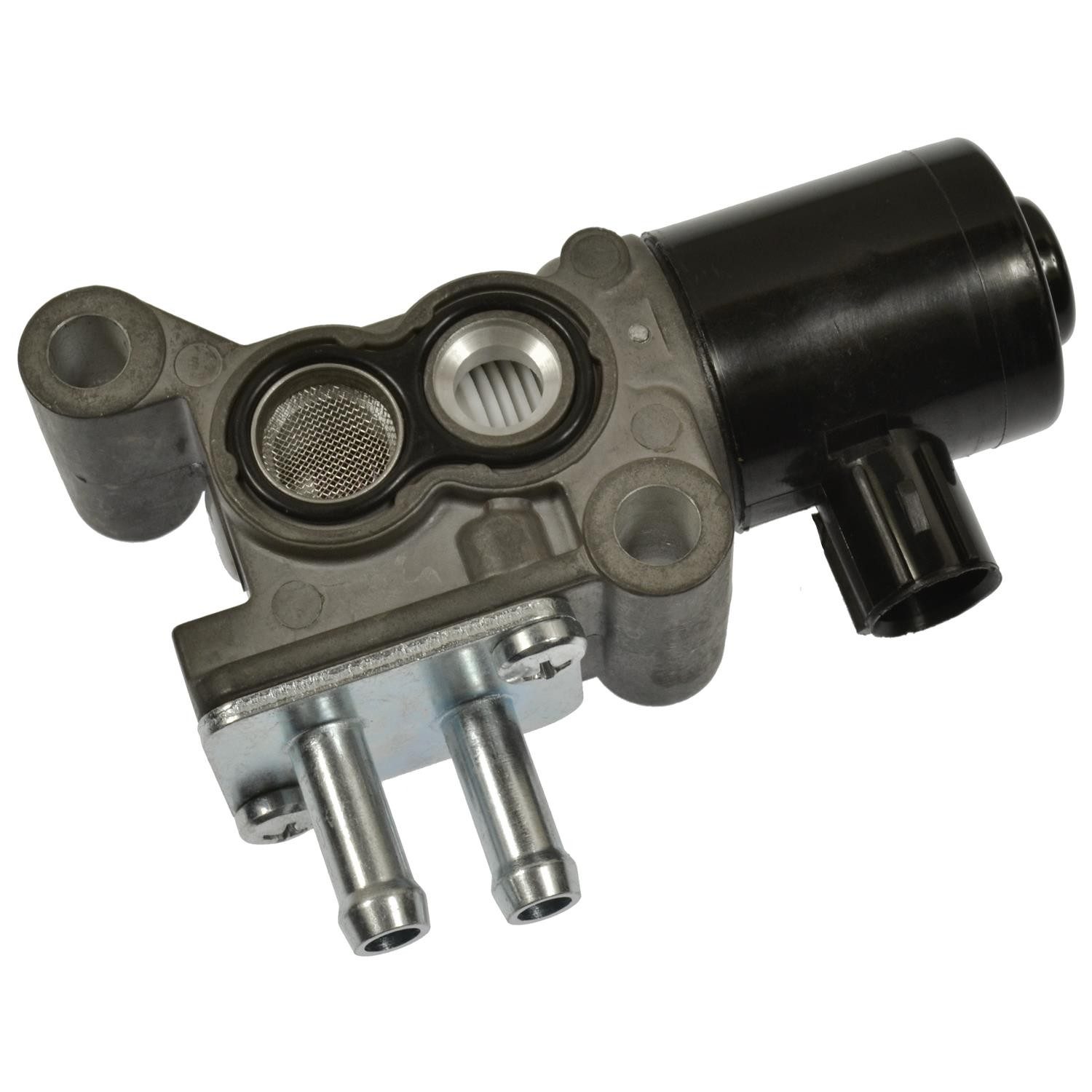 Standard Ignition Idle Air Control Valve (AC248) — image 5