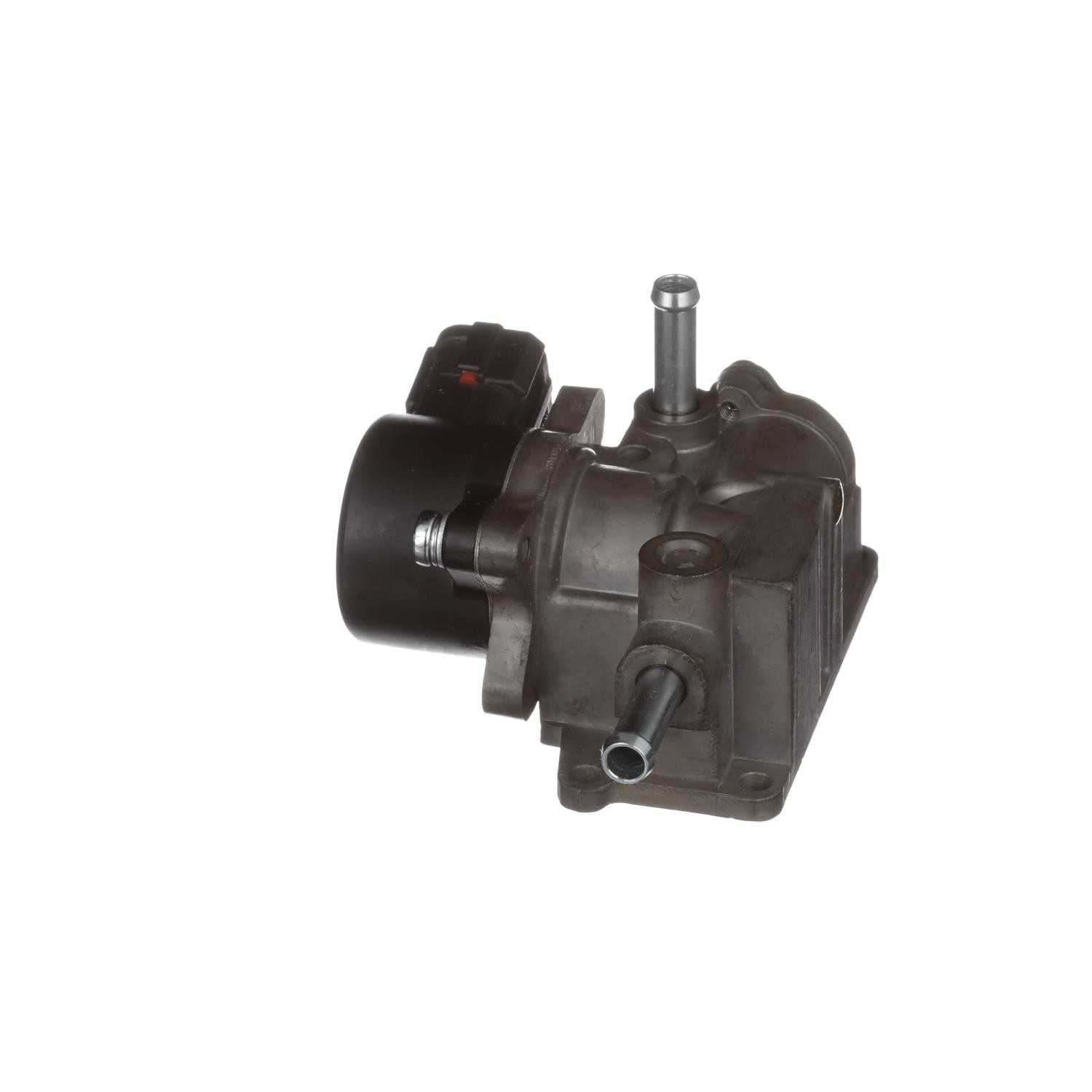 Standard Ignition Idle Air Control Valve (AC278) — image 4
