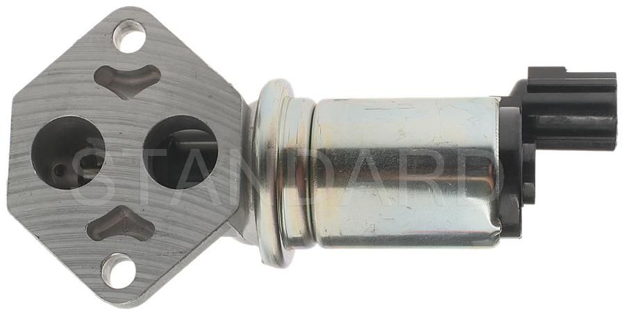 Standard Ignition Idle Air Control Valve (AC290) — image 9