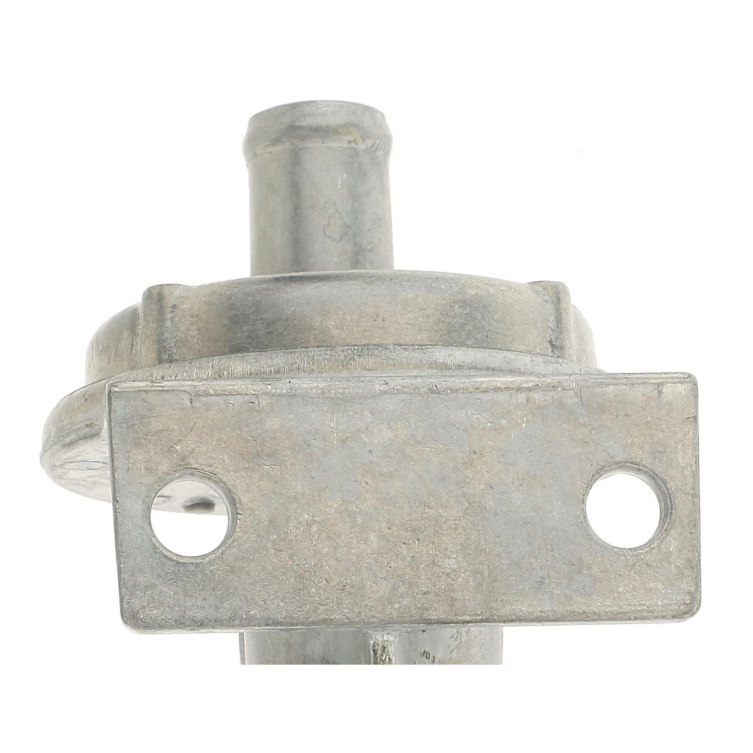 Standard Ignition Idle Air Control Valve (AC361) — image 4