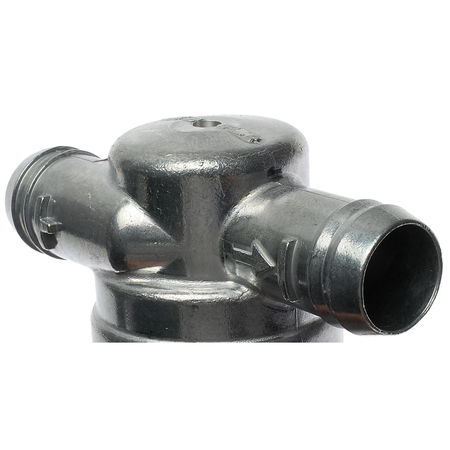 Standard Ignition Idle Air Control Valve (AC384) — image 2
