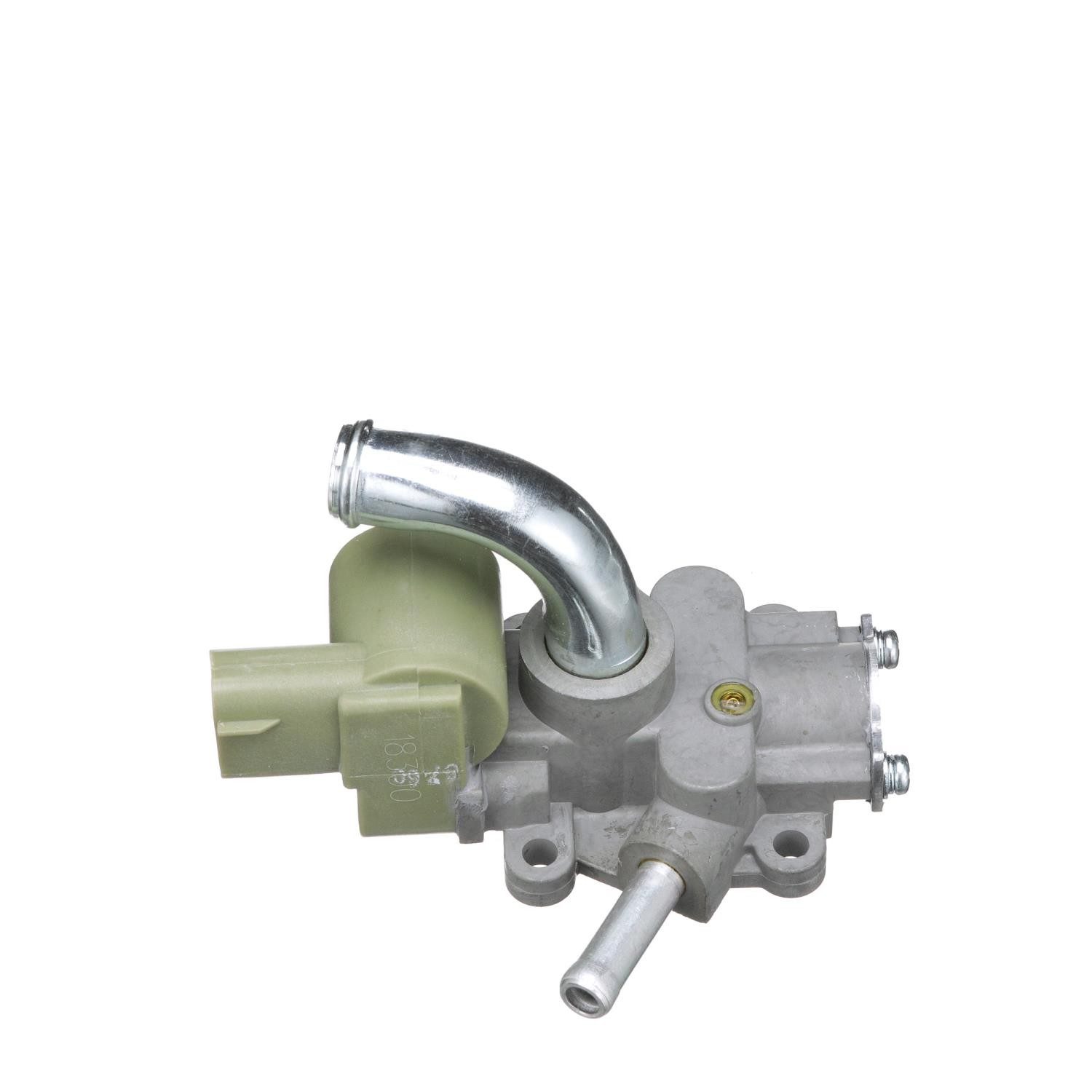 Standard Ignition Idle Air Control Valve (AC404) — image 9
