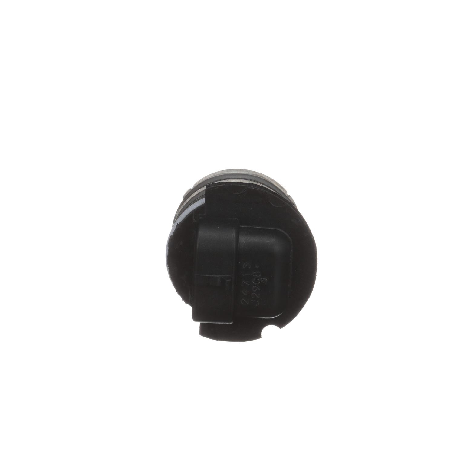 Standard Ignition Idle Air Control Valve (AC418) — image 5