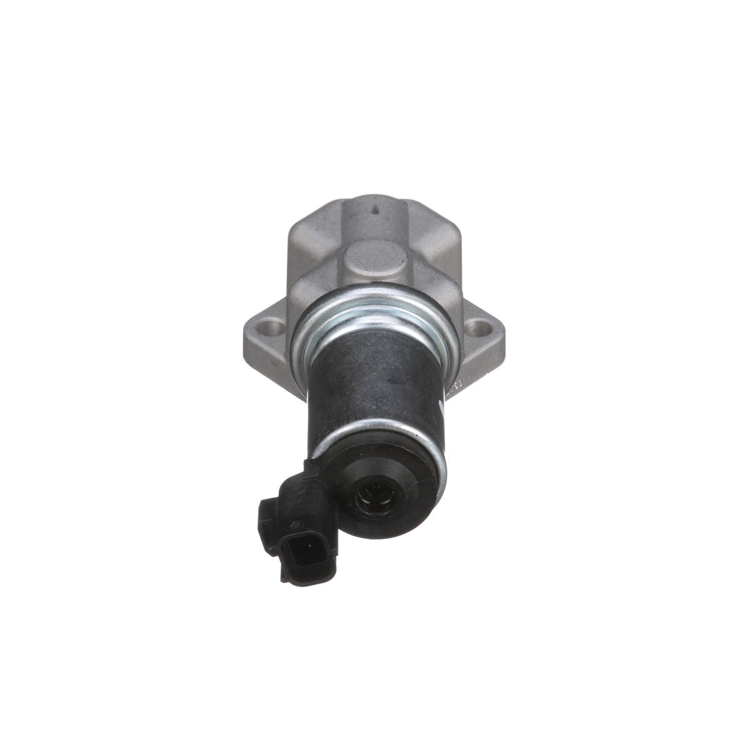 Standard Ignition Idle Air Control Valve (AC435) — image 4