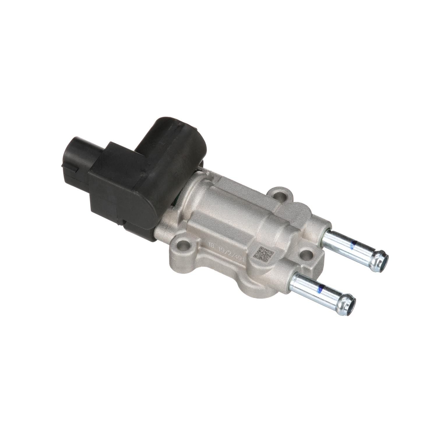 Standard Ignition Idle Air Control Valve (AC464) — image 3