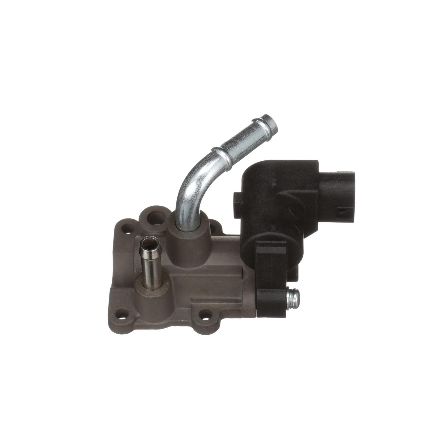 Standard Ignition Idle Air Control Valve (AC478) — image 6
