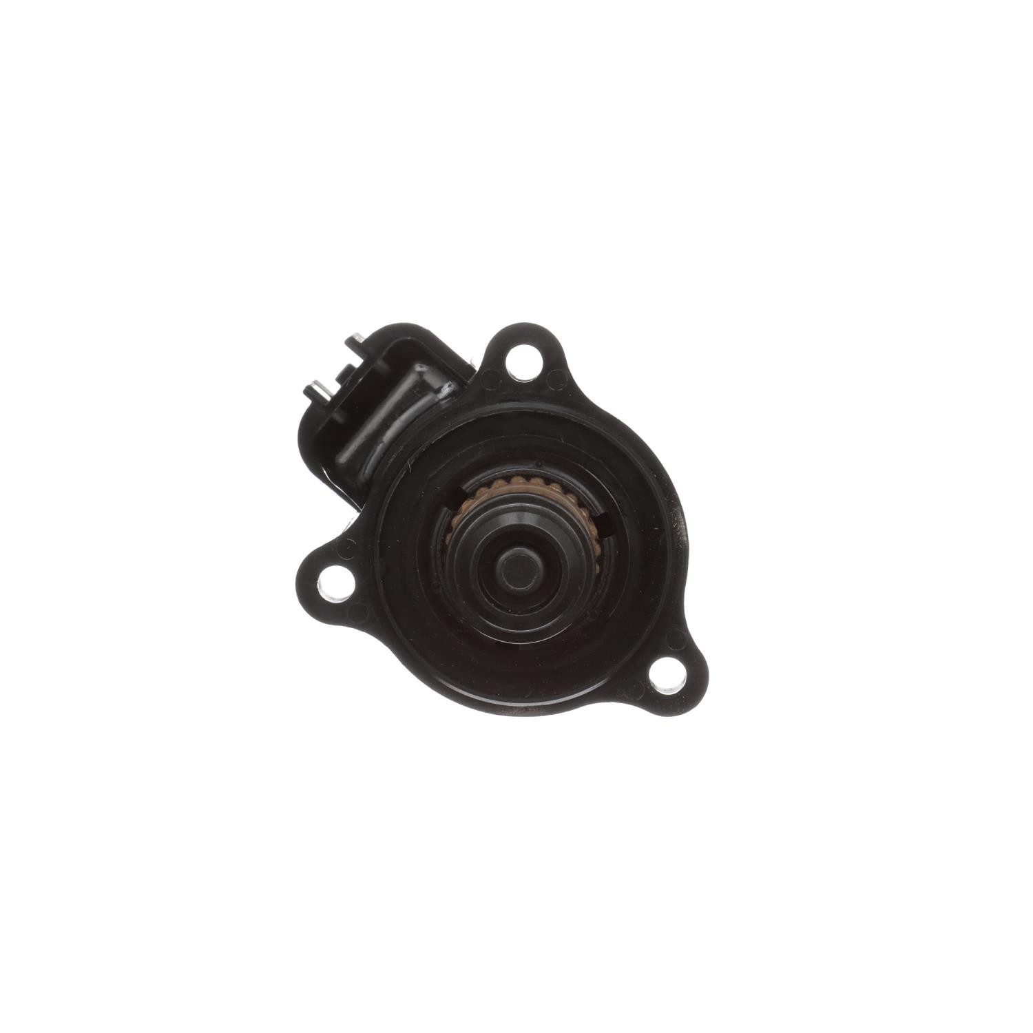 Standard Ignition Idle Air Control Valve (AC508) — image 8