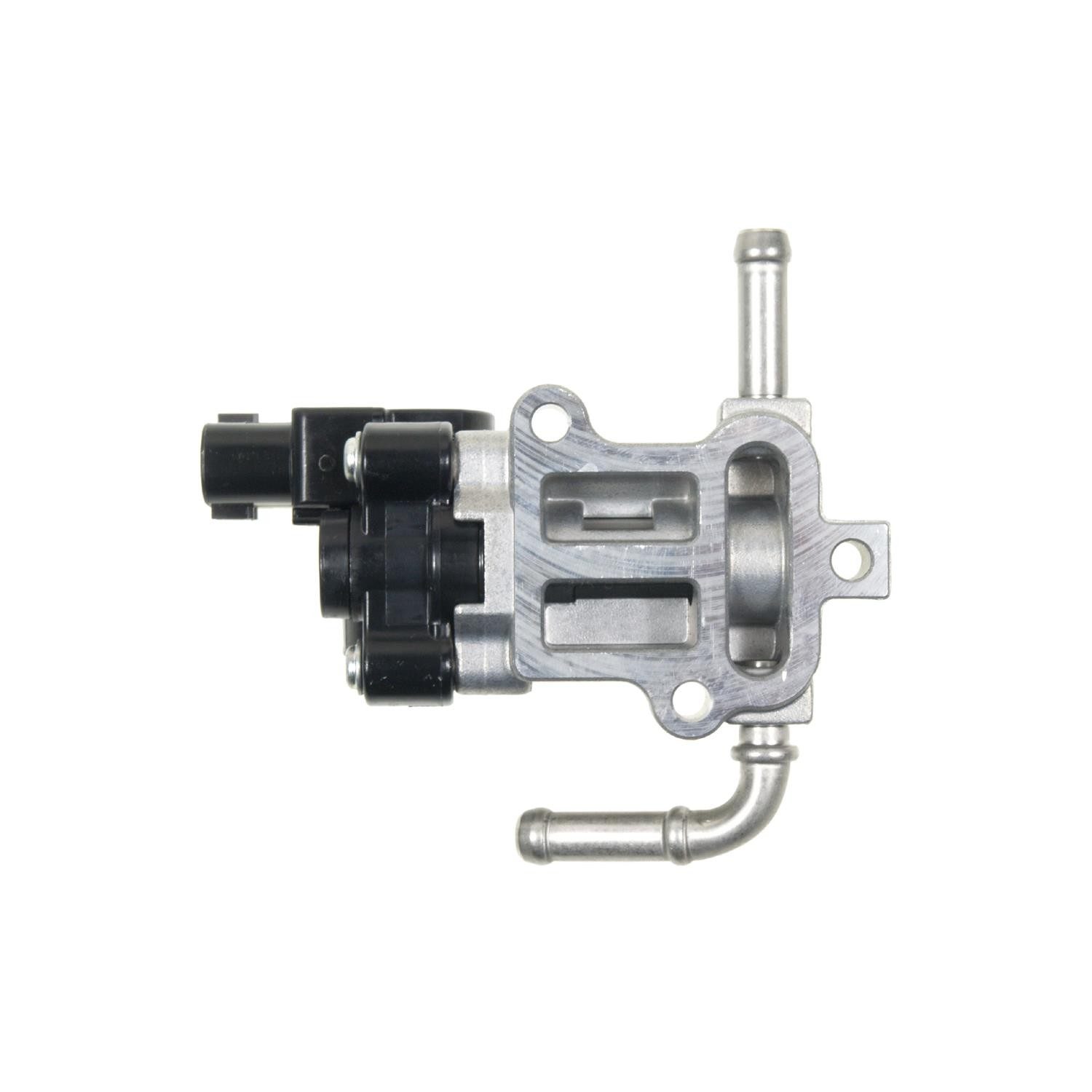 Standard Ignition Idle Air Control Valve (AC528) — image 7