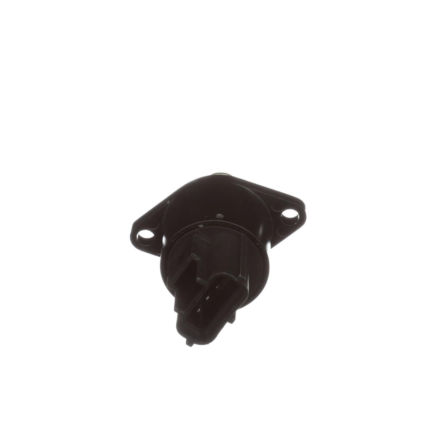 Standard Ignition Idle Air Control Valve (AC543) — image 9