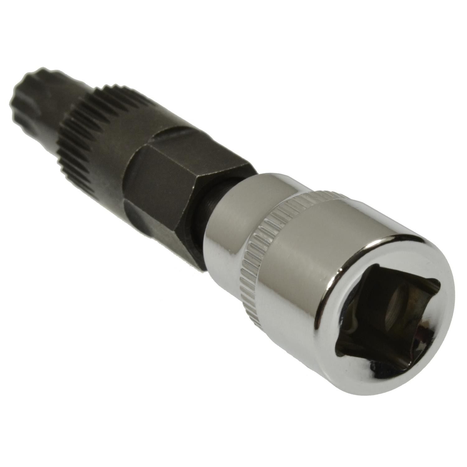 Standard Ignition Alternator Decoupler Pulley Tool (ADP144) — image 2
