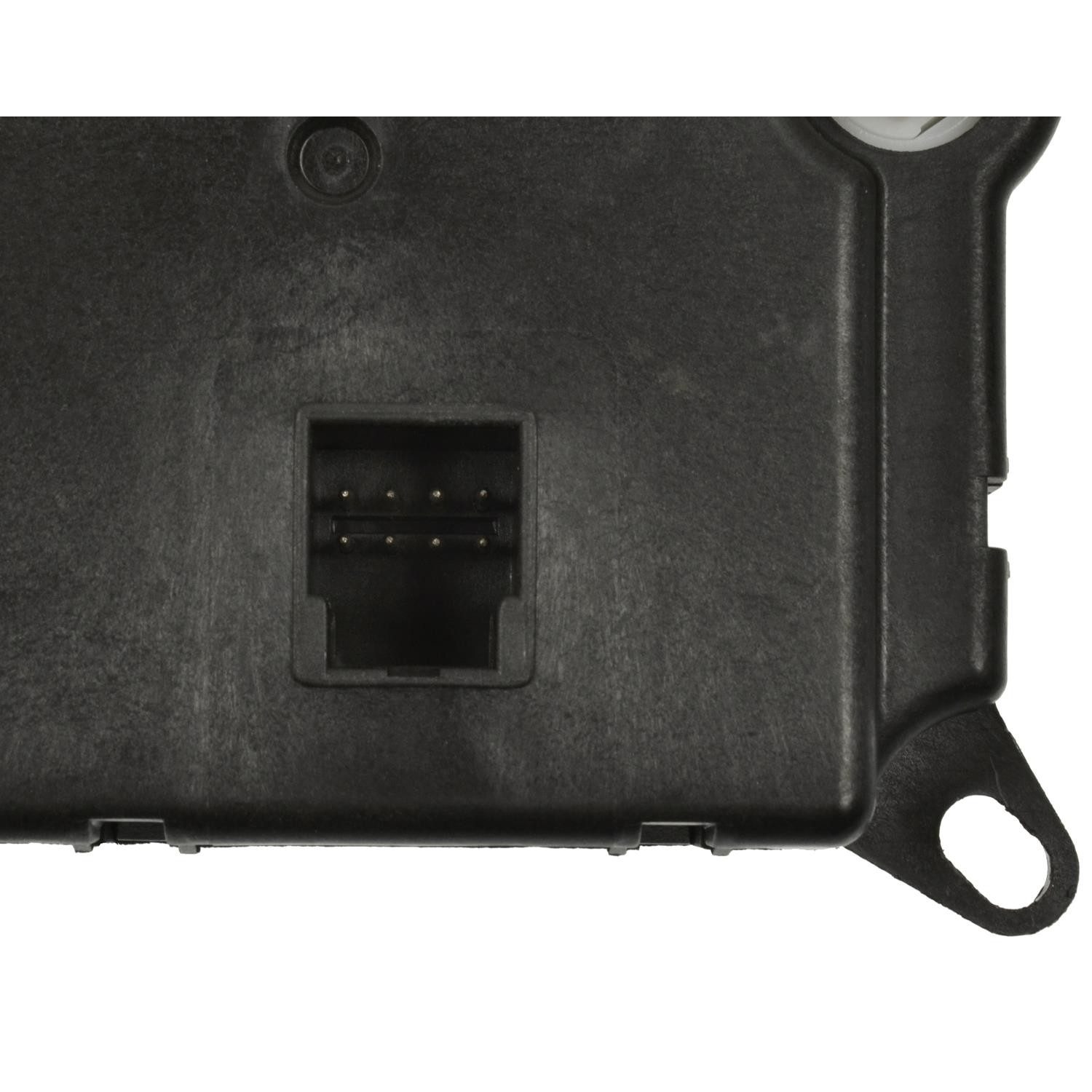 Standard Ignition HVAC Blend Door Actuator (ADR219) — image 2
