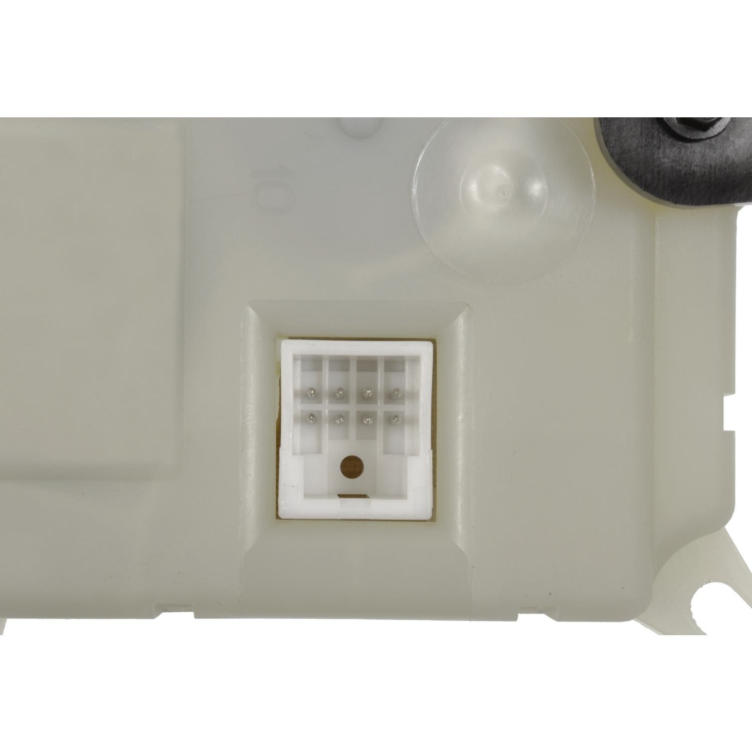 Standard Ignition HVAC Blend Door Actuator (ADR250) — image 2