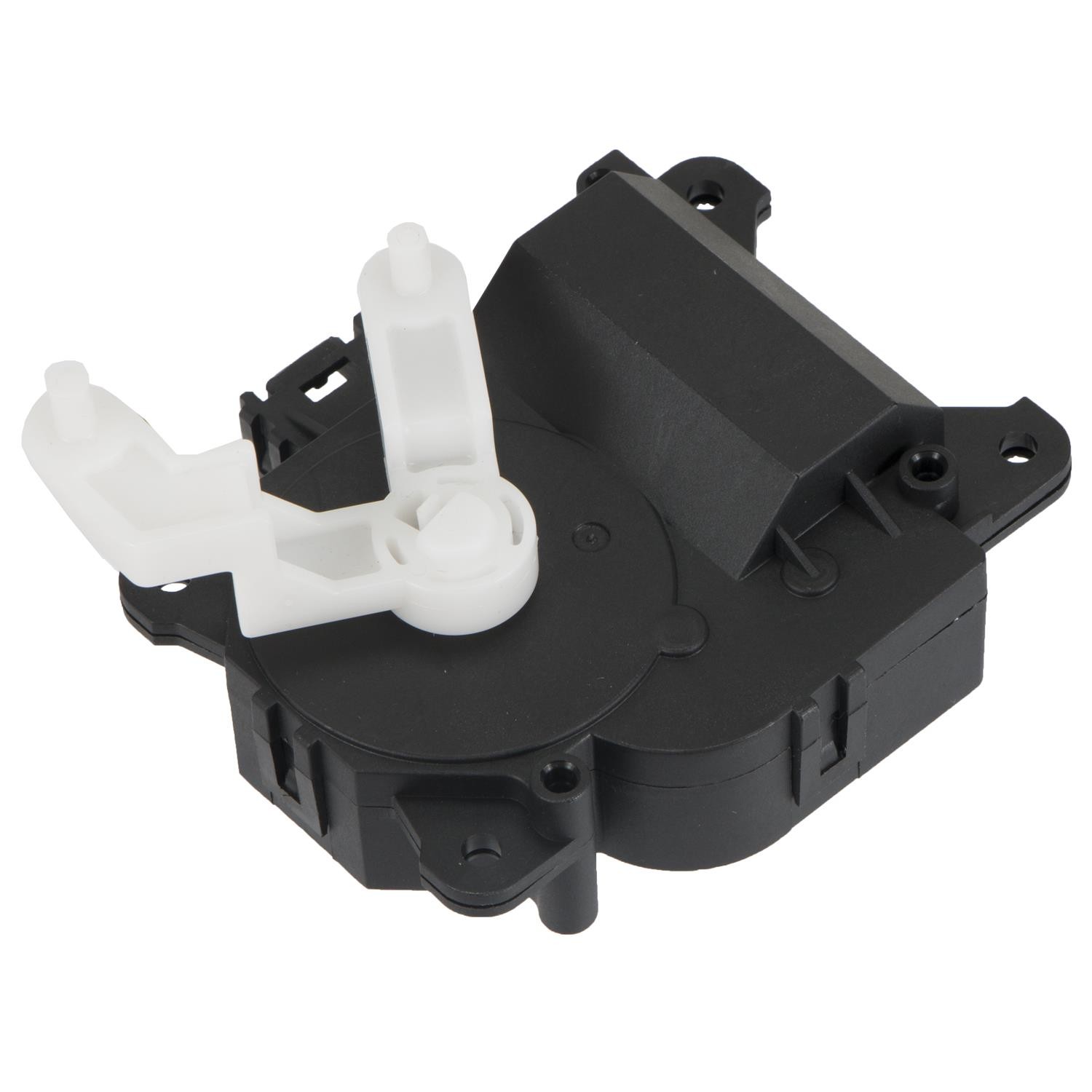 Standard Ignition HVAC Floor Mode Door Actuator (ADR4231)