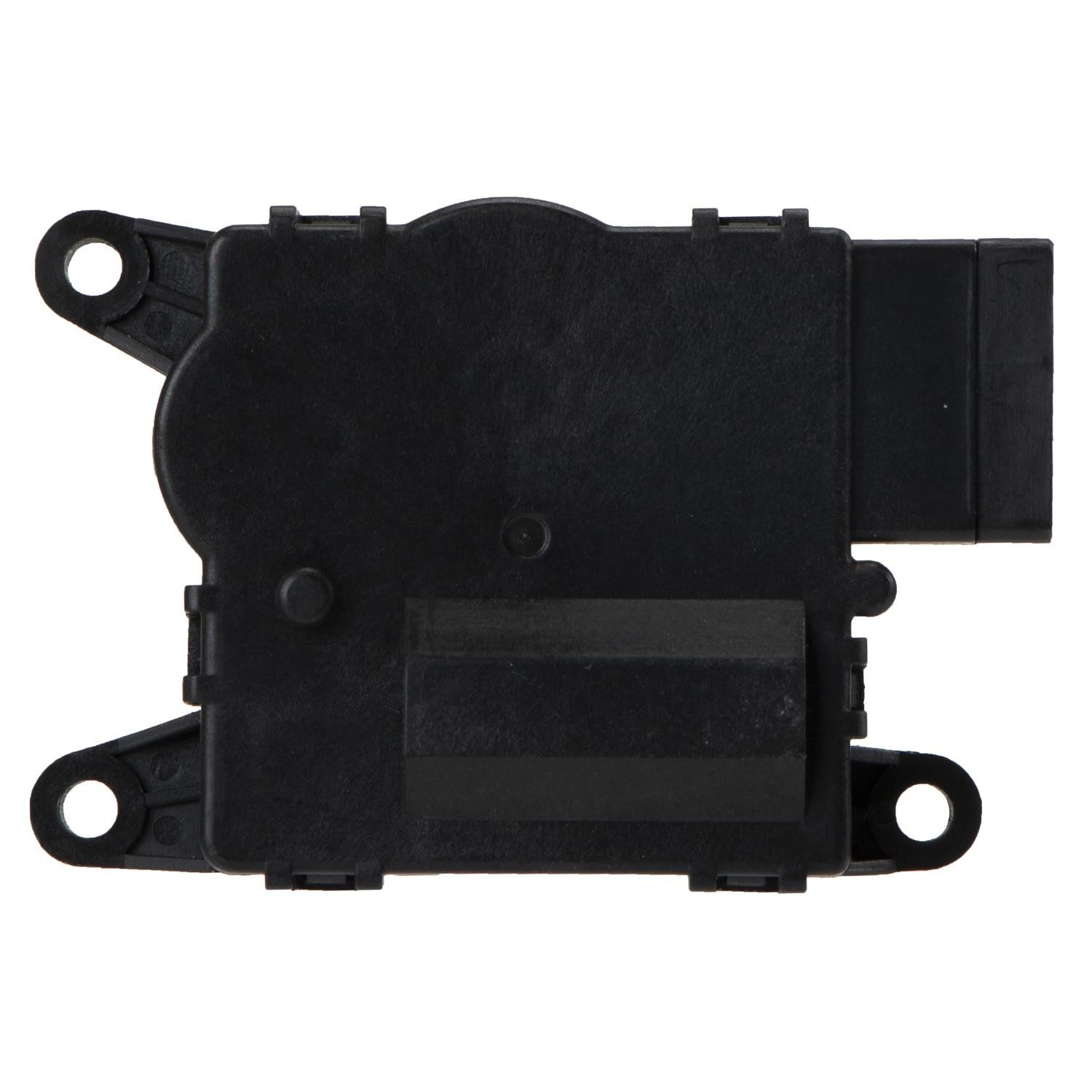 Standard Ignition HVAC Blend Door Actuator (ADR4259) — image 3