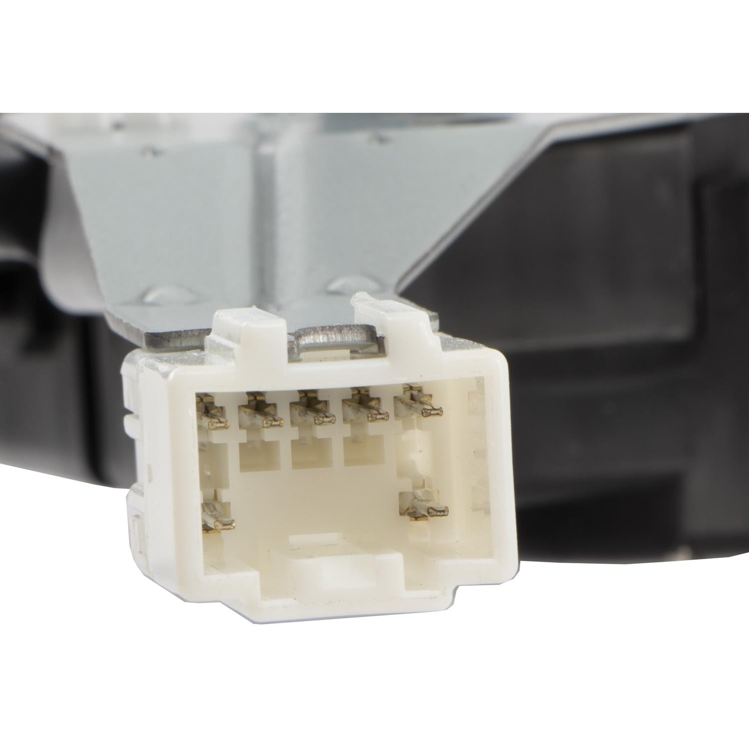Standard Ignition HVAC Blend Door Actuator (ADR4359) — image 3