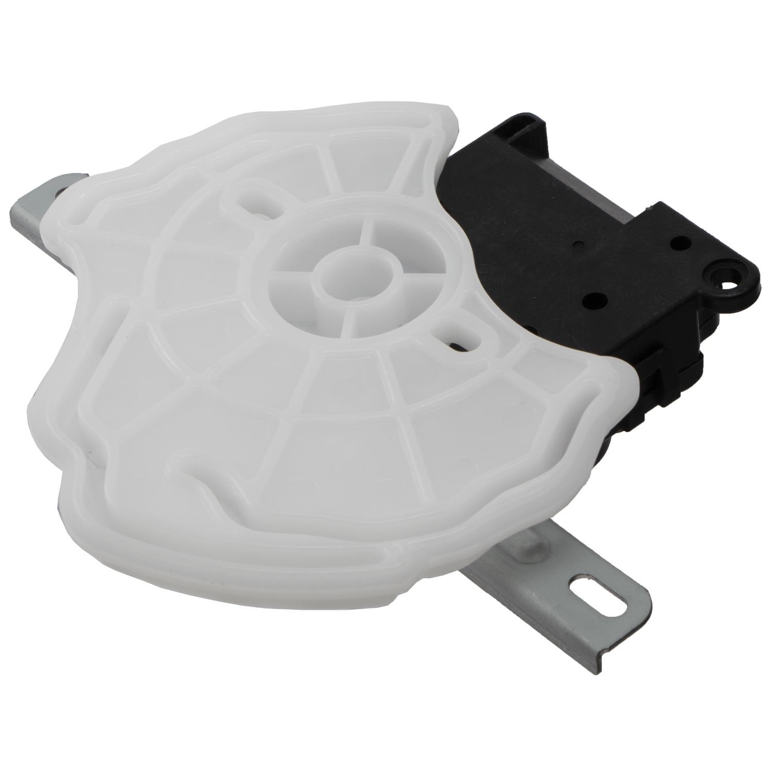 Standard Ignition HVAC Blend Door Actuator (ADR4399)