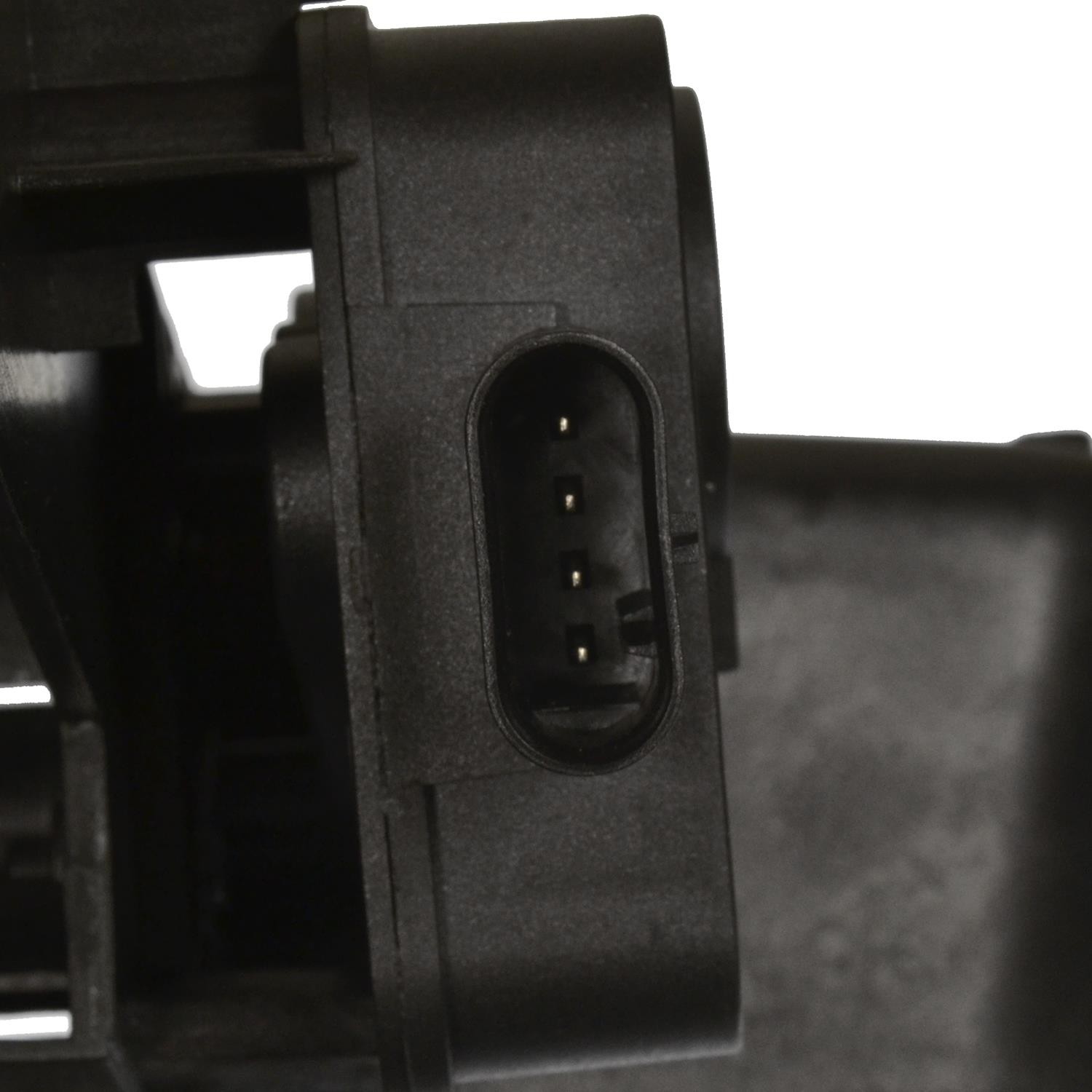 Standard Ignition Radiator Shutter Assembly (AGS1021) — image 3