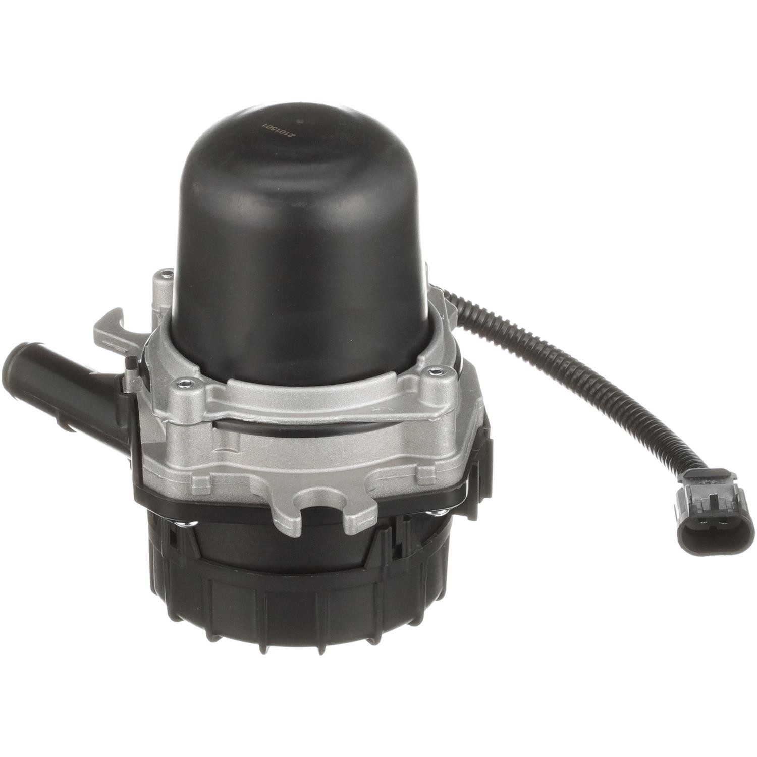 Standard Ignition Secondary Air Injection Pump (AIP1) — image 4