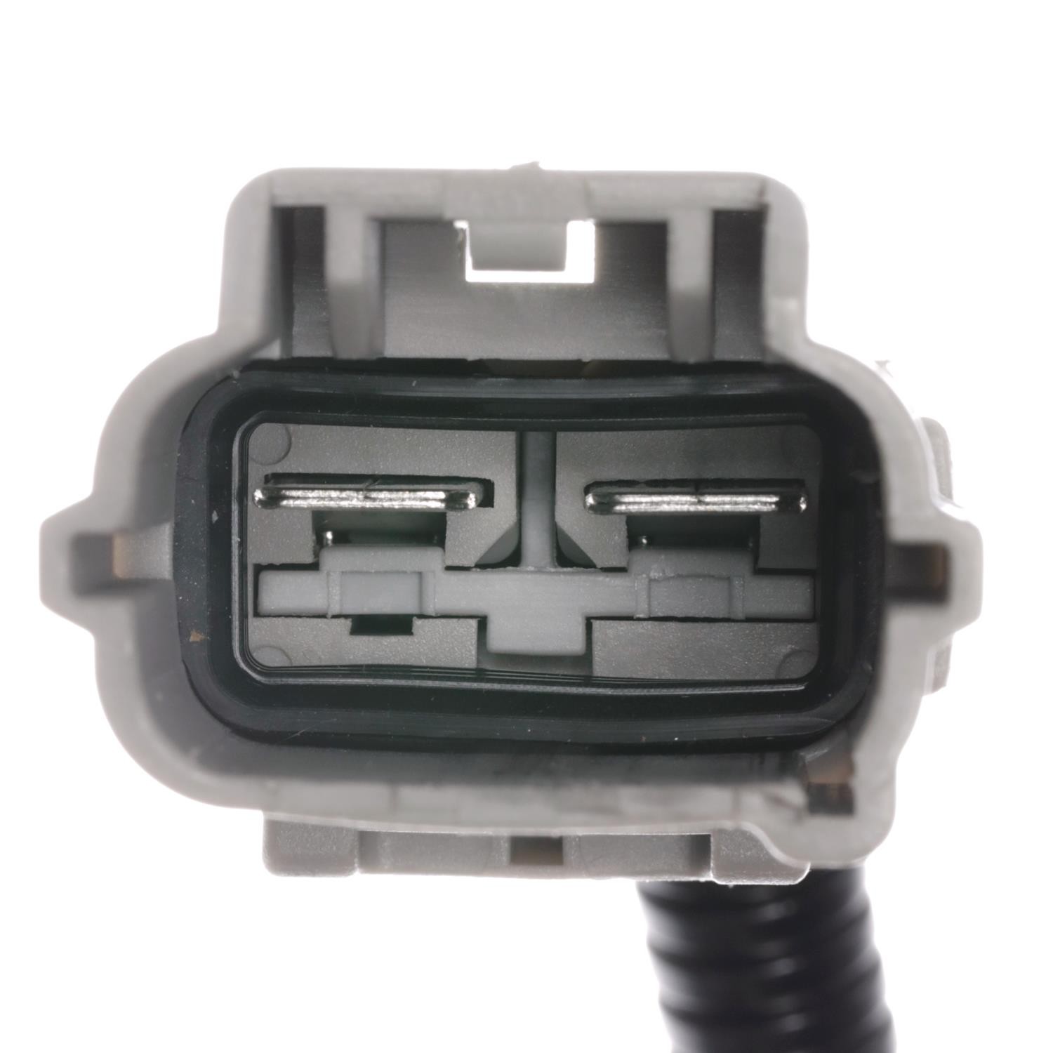 Standard Ignition Secondary Air Injection Pump (AIP27) — image 2