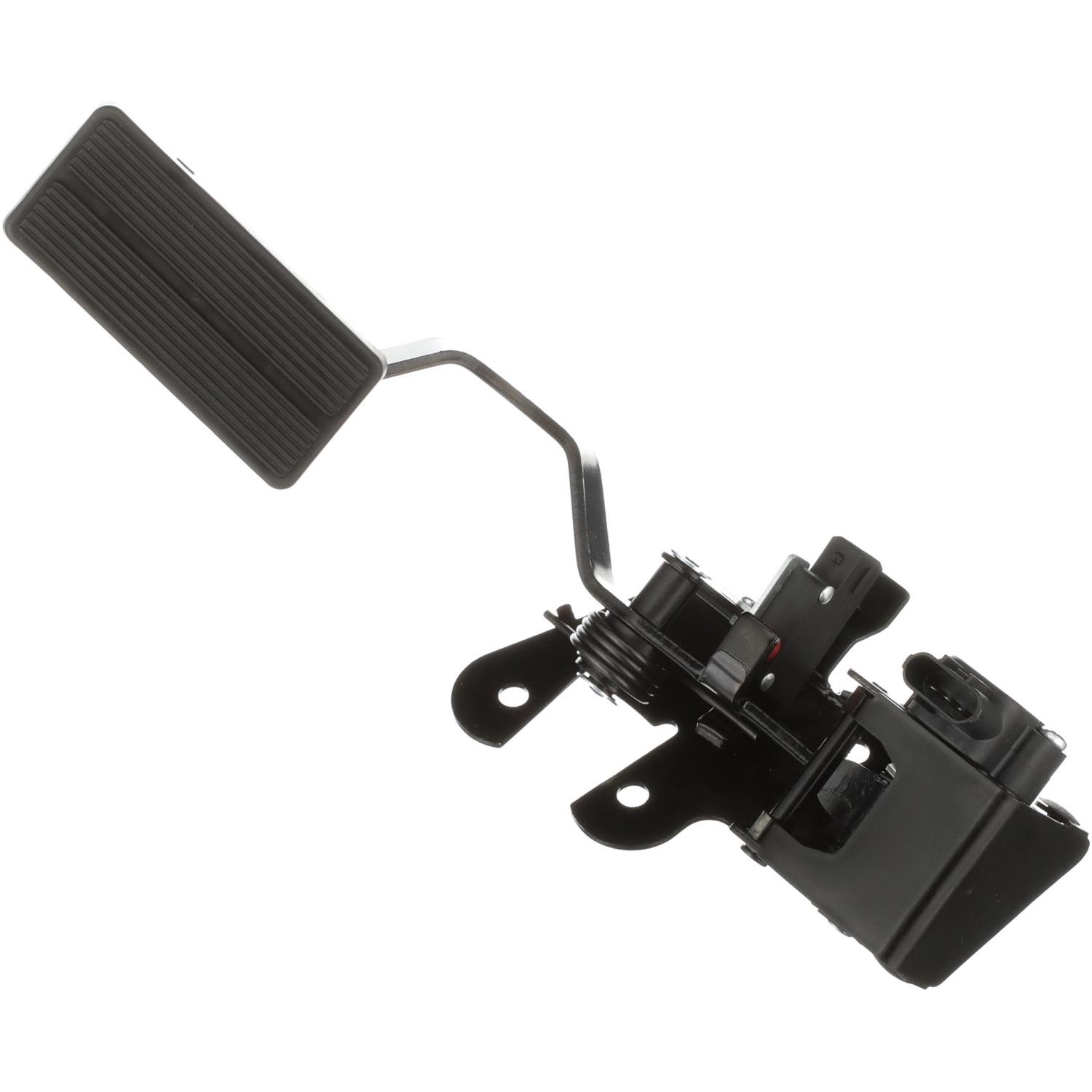 Standard Ignition Accelerator Pedal Sensor (APS101) - Main Image