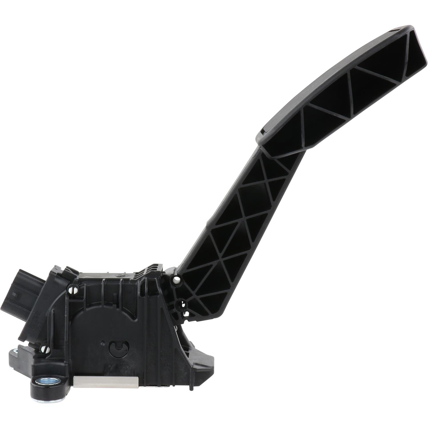 Standard Ignition Accelerator Pedal Sensor (APS652) - 4