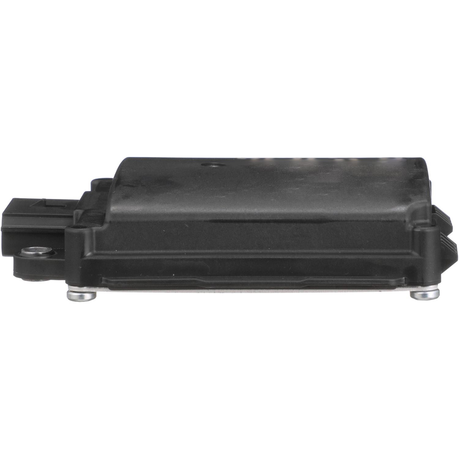 Standard Ignition Blind Spot Detection System Warning Sensor (BSD136) - 6