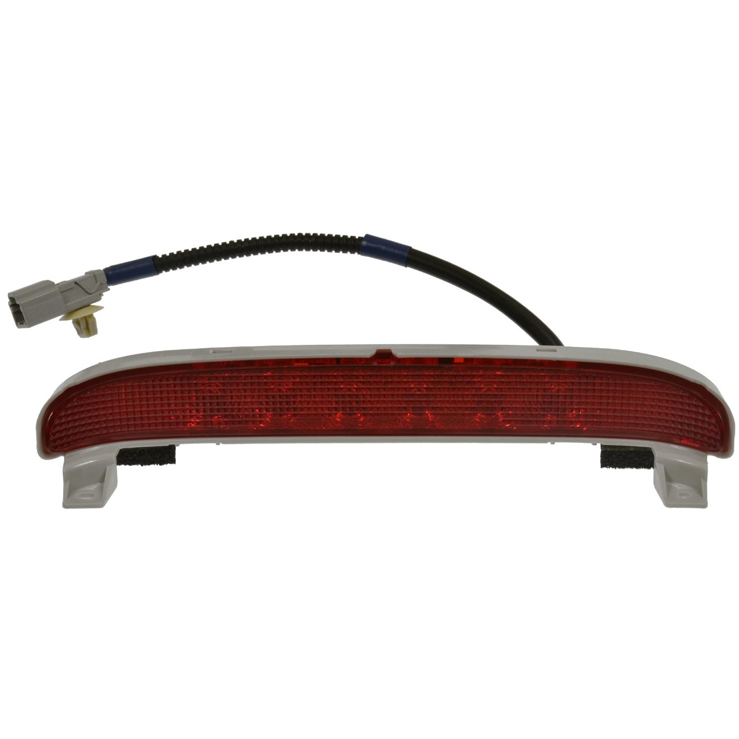 Standard Ignition Center High Mount Stop Light (BTL121) - Main Image