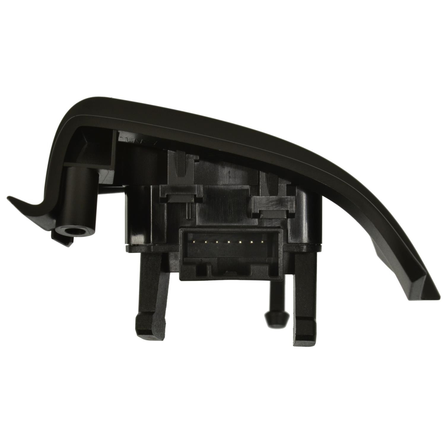 Standard Ignition Cruise Control Switch (CCA1336) - 3