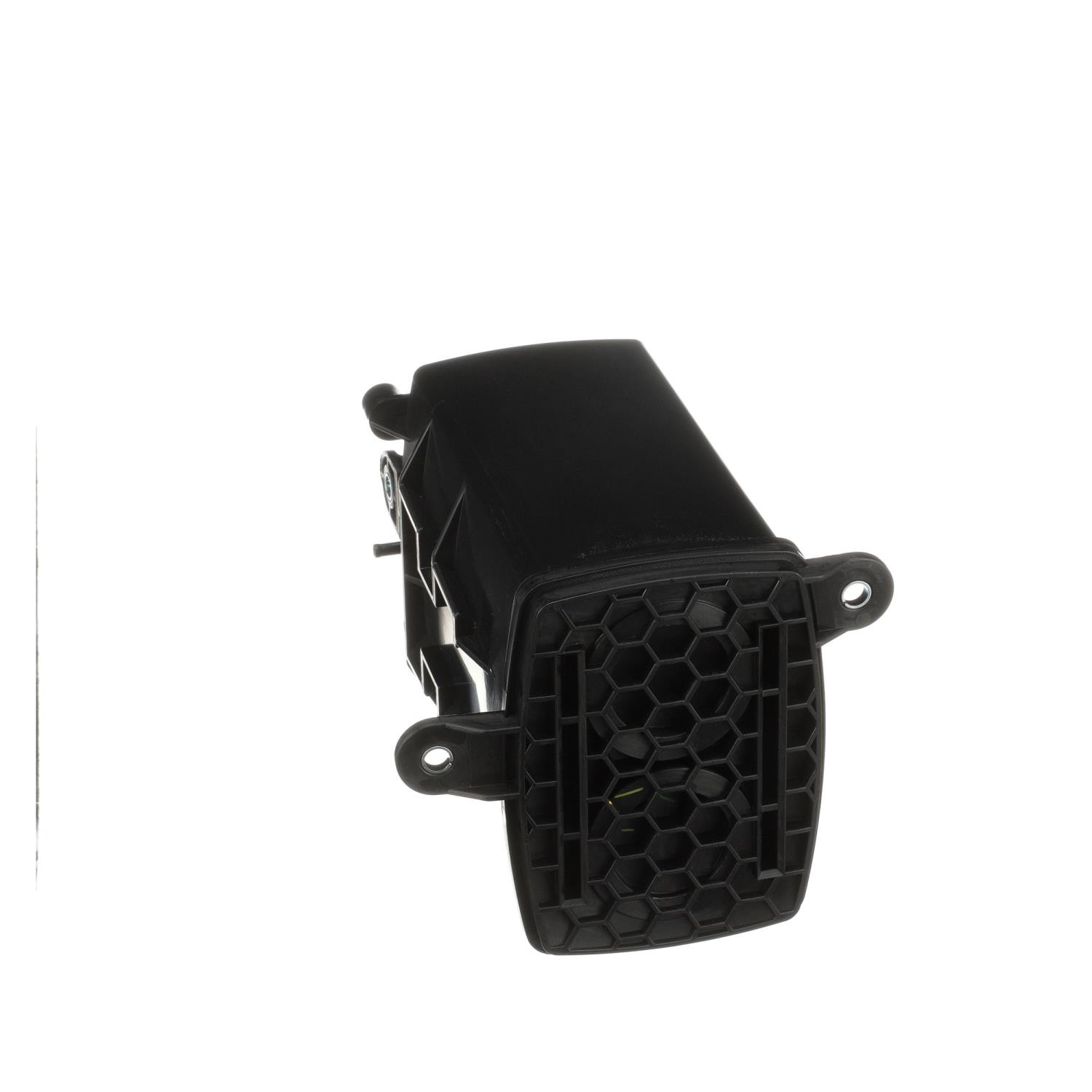 Standard Ignition Vapor Canister (CP3110) - 4