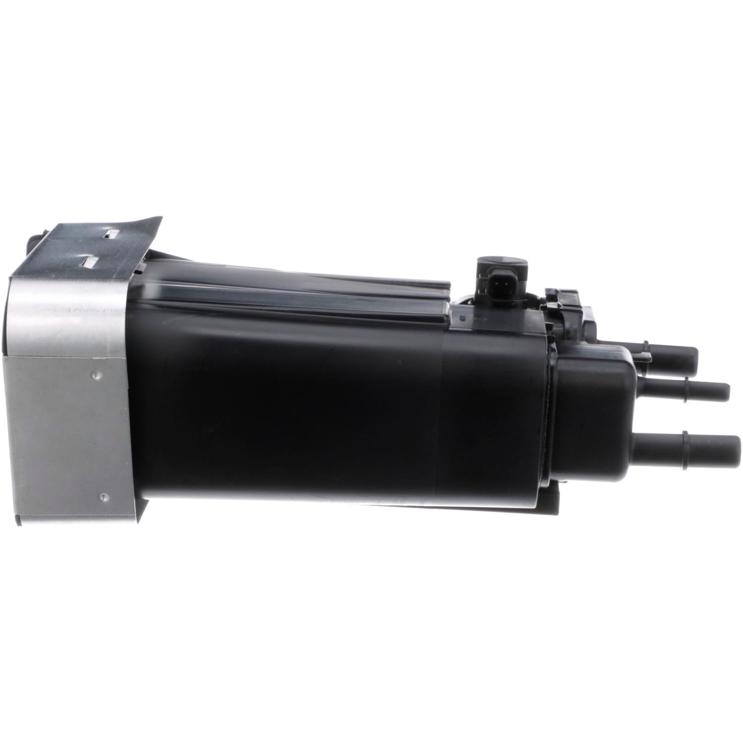 Standard Ignition Vapor Canister (CP3198) - 8