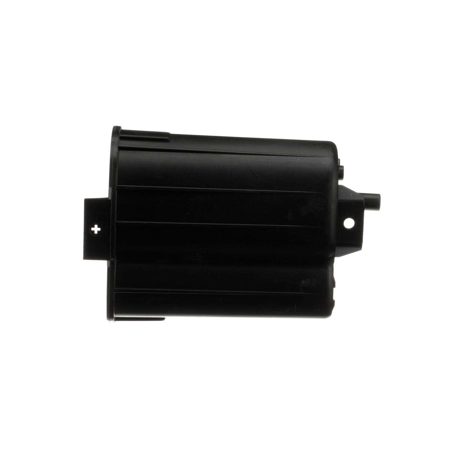 Standard Ignition Vapor Canister (CP3234) - Main Image