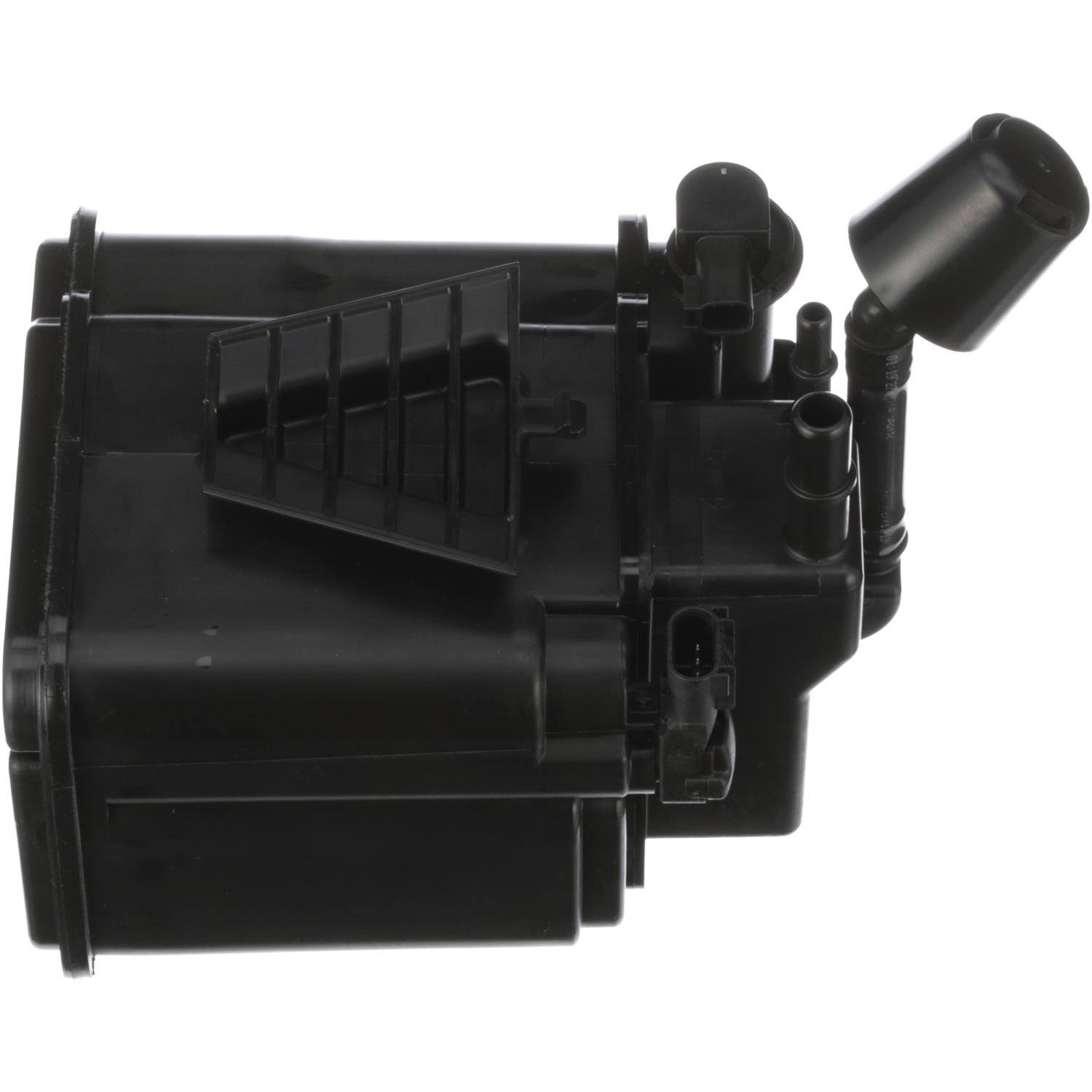 Standard Ignition Vapor Canister (CP3762) - 4
