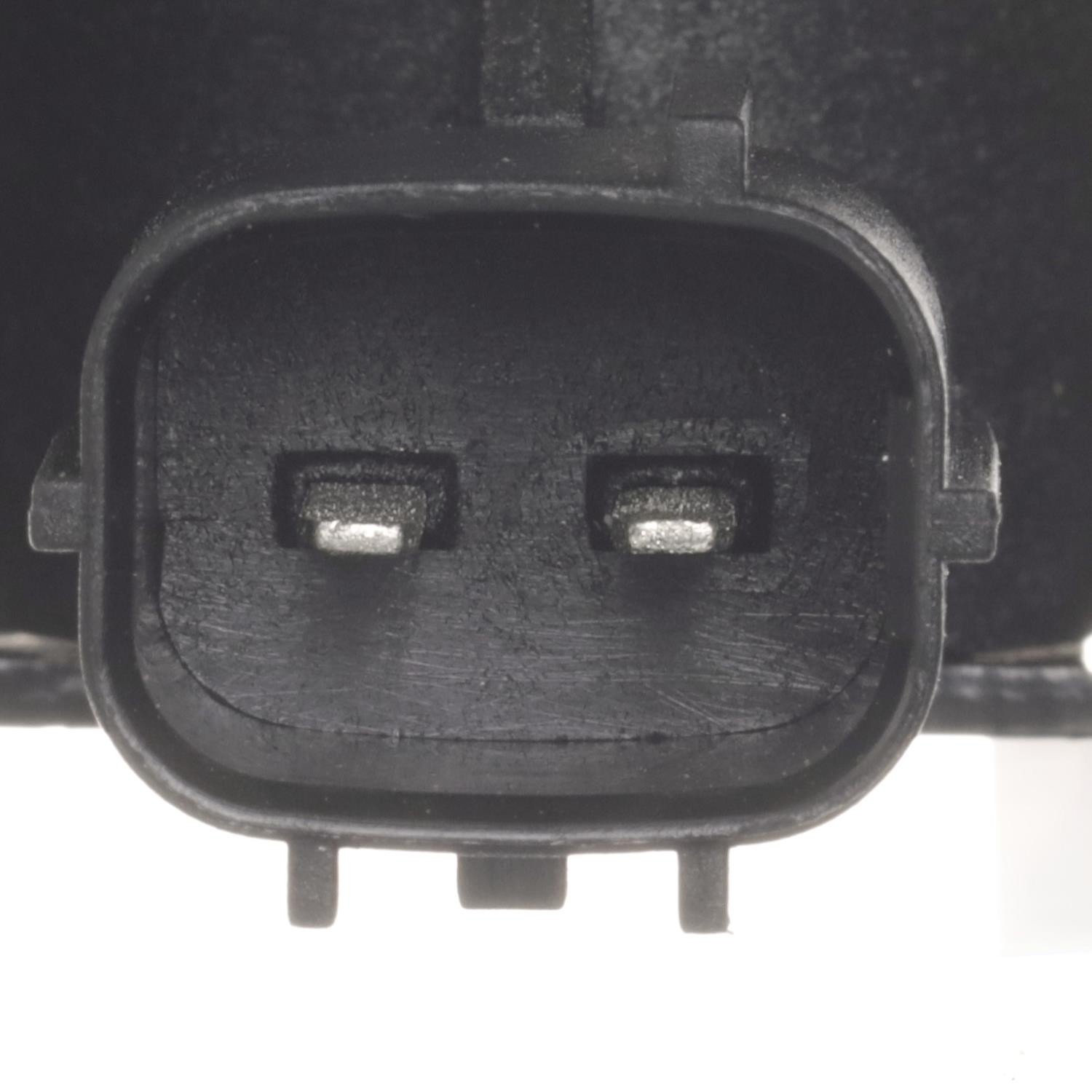 Standard Ignition Vapor Canister Purge Solenoid (CP513) - 2