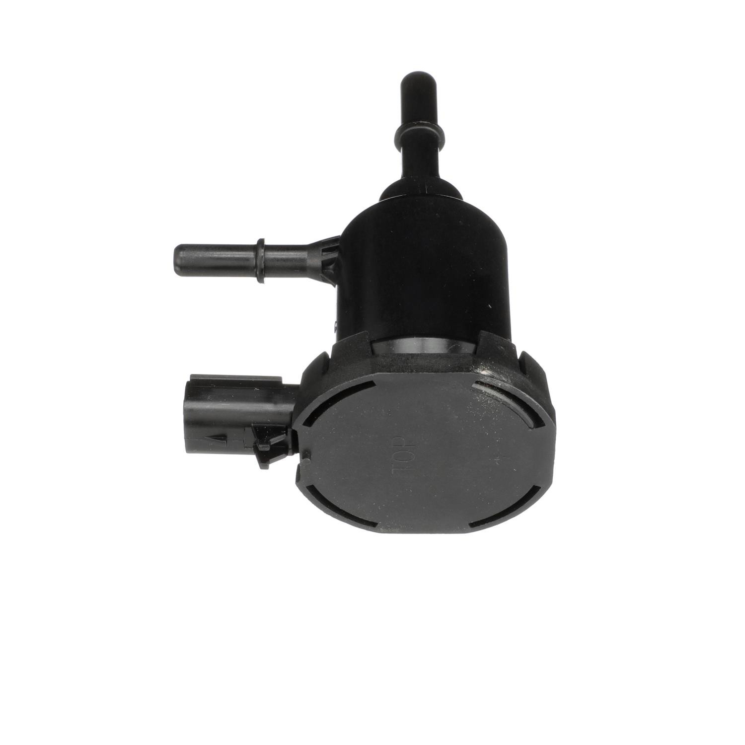 Standard Ignition Vapor Canister Purge Solenoid (CP590) - 3