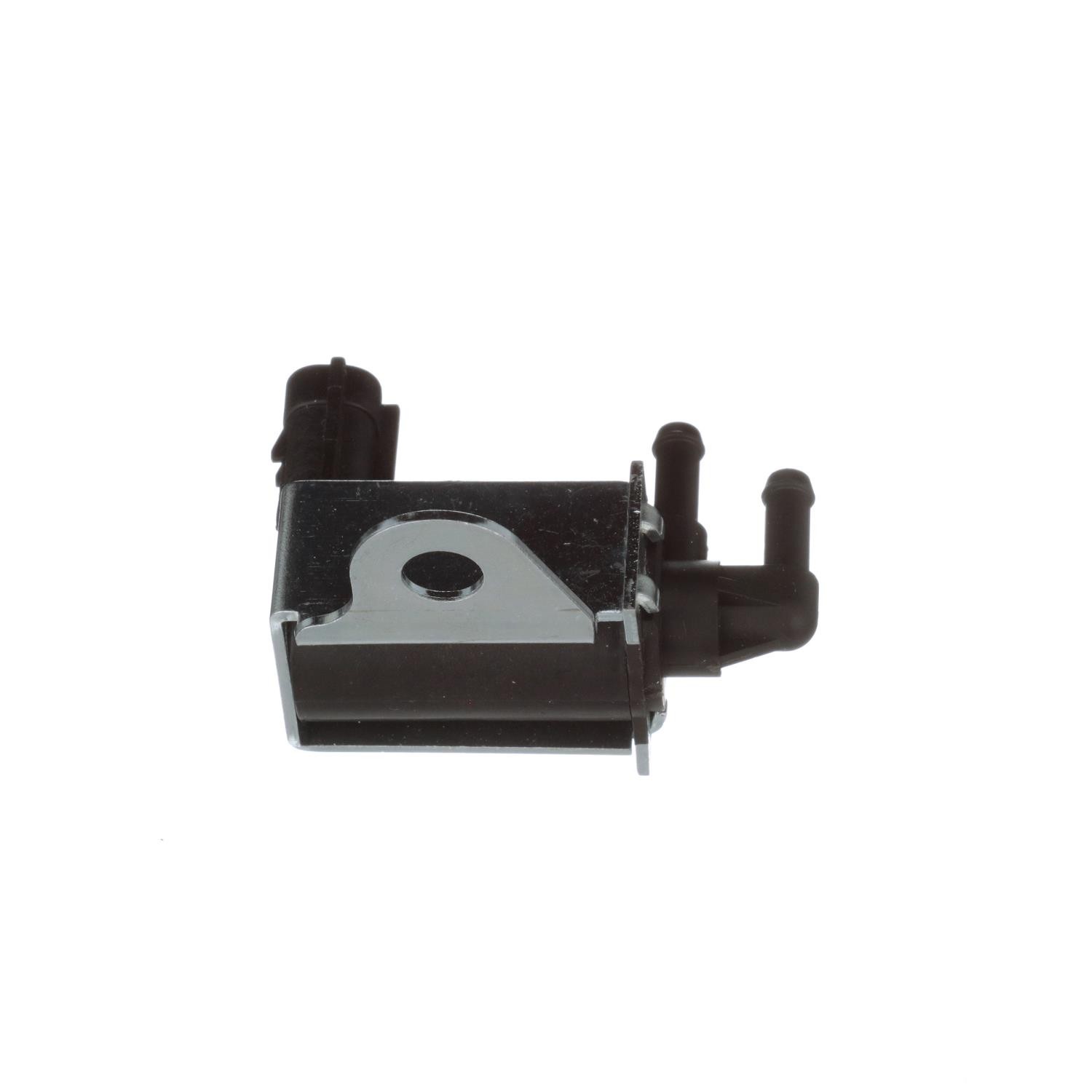 Standard Ignition Vapor Canister Purge Solenoid (CP610) - 5