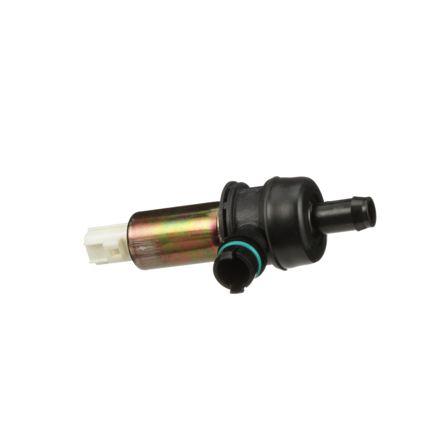 Standard Ignition Vapor Canister Vent Solenoid (CVS15) - 4