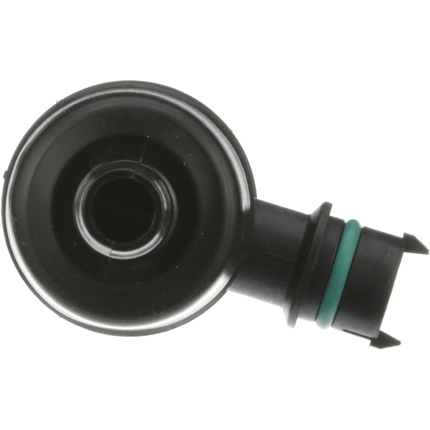 Standard Ignition Vapor Canister Vent Solenoid (CVS29) - 5