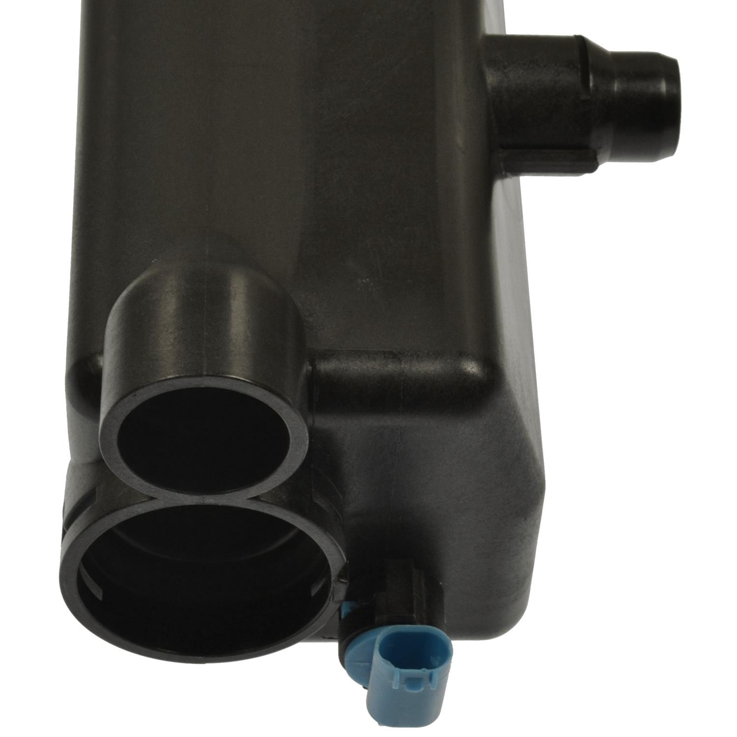Standard Ignition Engine Coolant Reservoir (CXT100) - 8