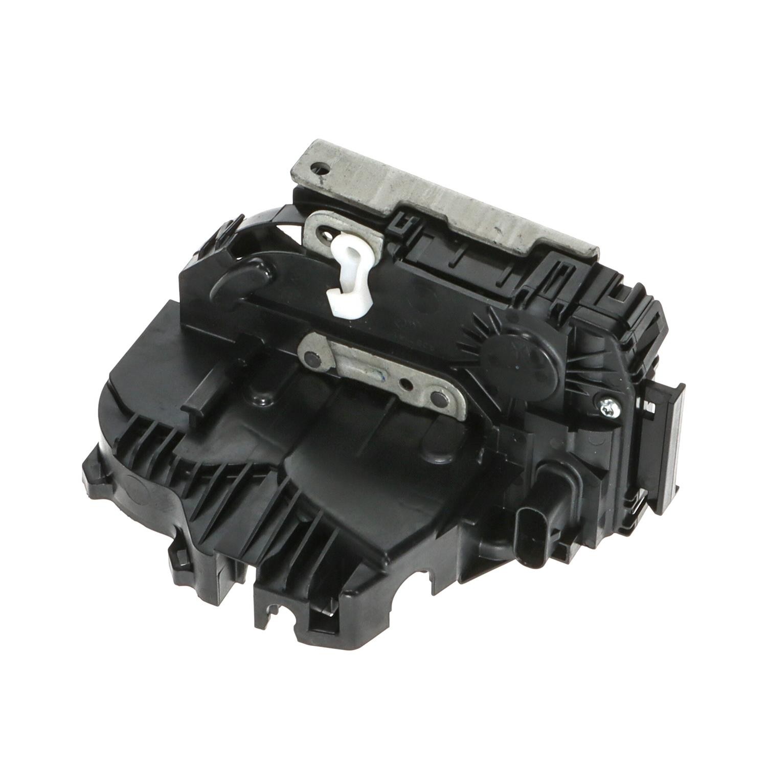 Standard Ignition Rear Right Door Lock Actuator (DLA2046) - 3
