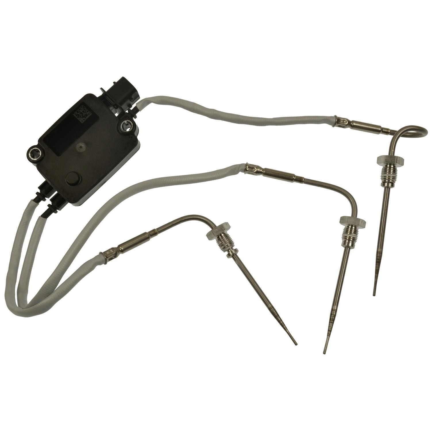 Standard Ignition Diesel Particulate Filter (DPF) Pressure Sensor (DPS109) - Main Image
