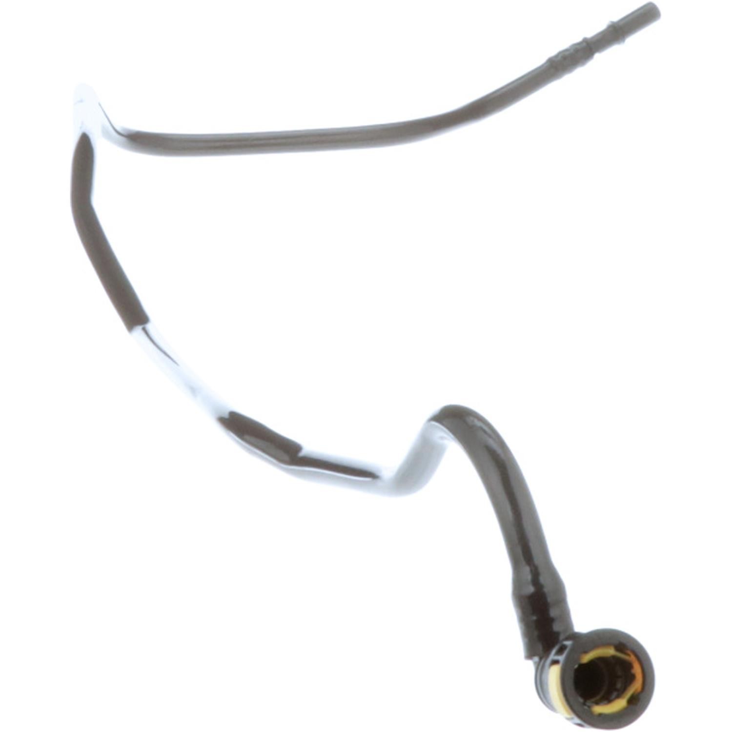 Standard Ignition Vapor Canister Purge Valve Hose (EEH046) - 6