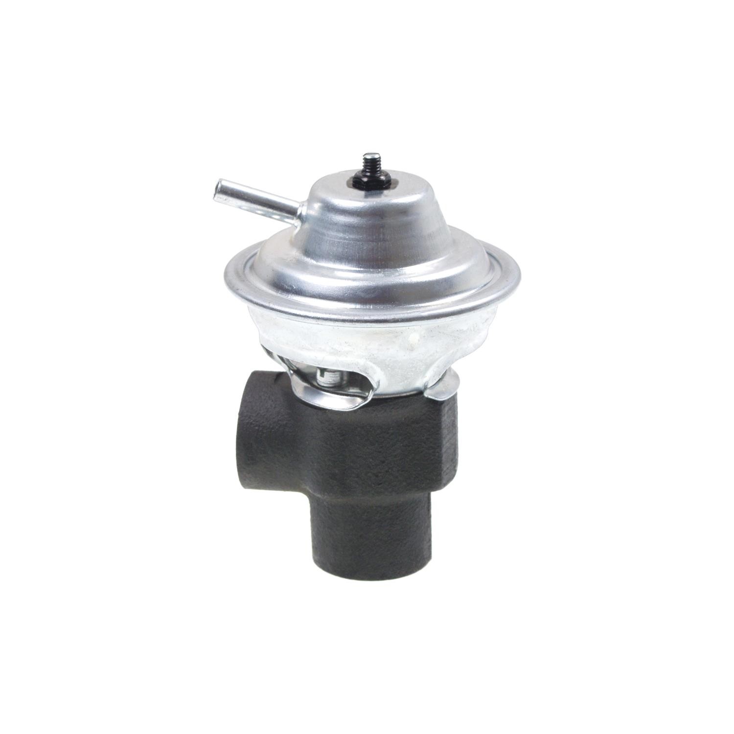 Standard Ignition Exhaust Gas Recirculation (EGR) Valve (EGV1089) - 2