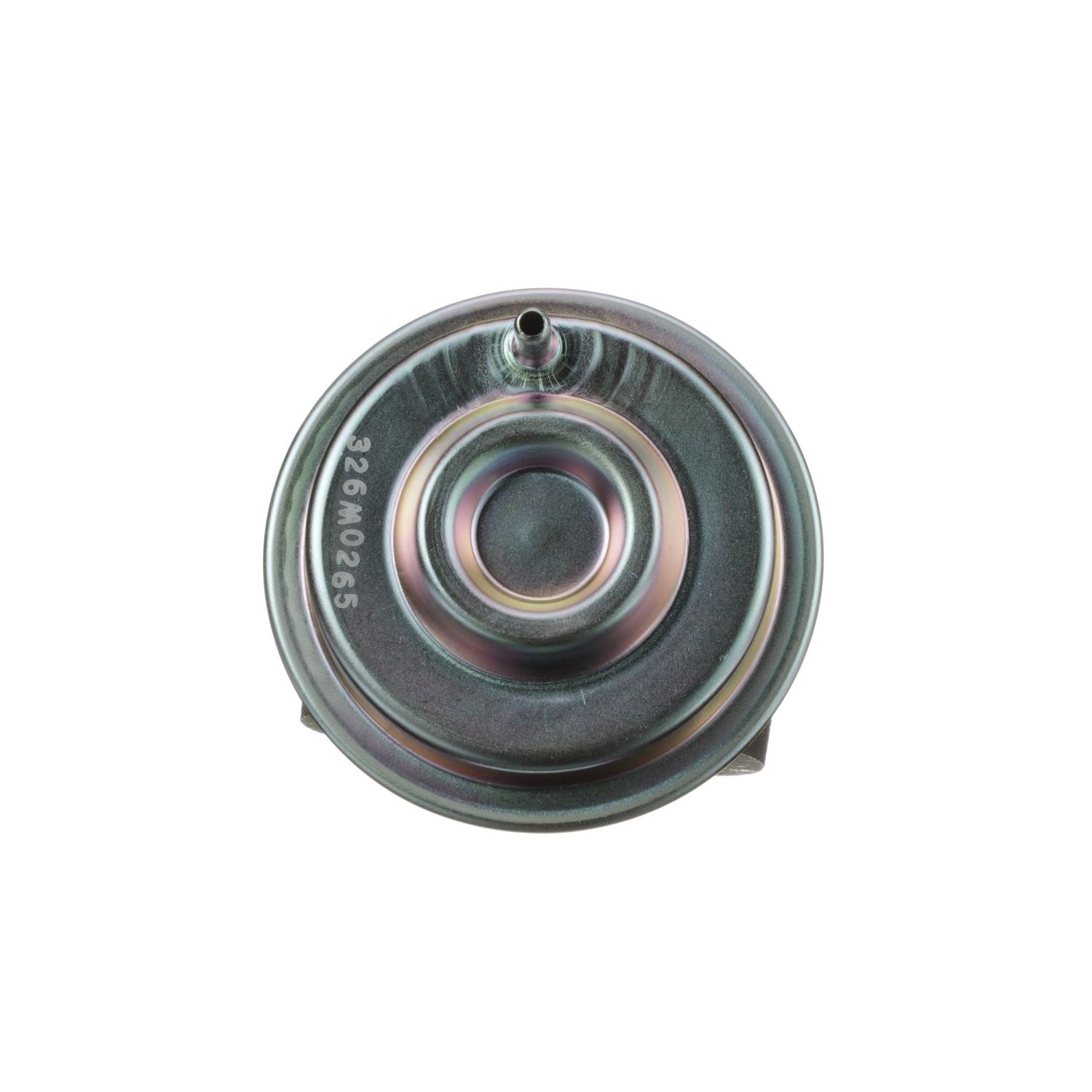 Standard Ignition Exhaust Gas Recirculation (EGR) Valve (EGV452) - 4