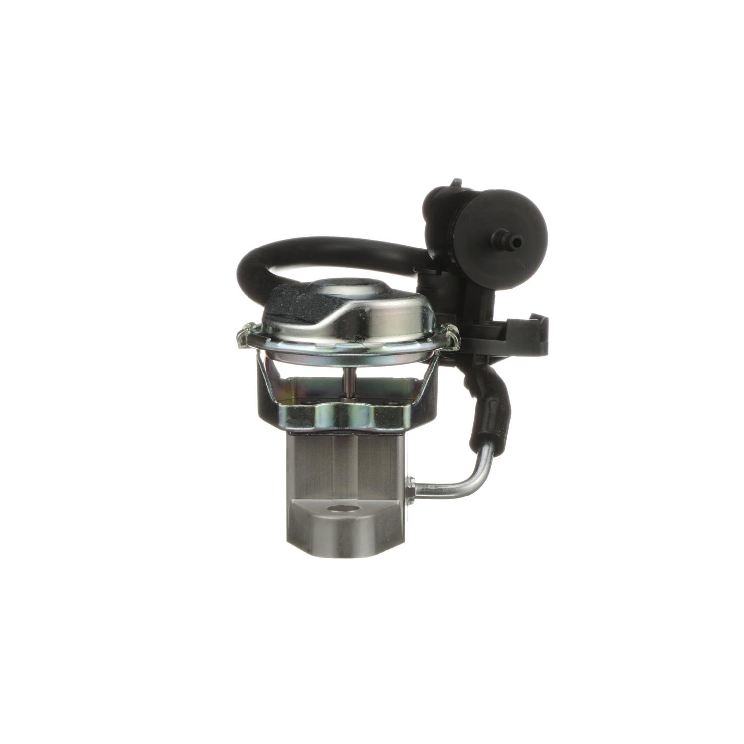 Standard Ignition Exhaust Gas Recirculation (EGR) Valve (EGV502) - 3